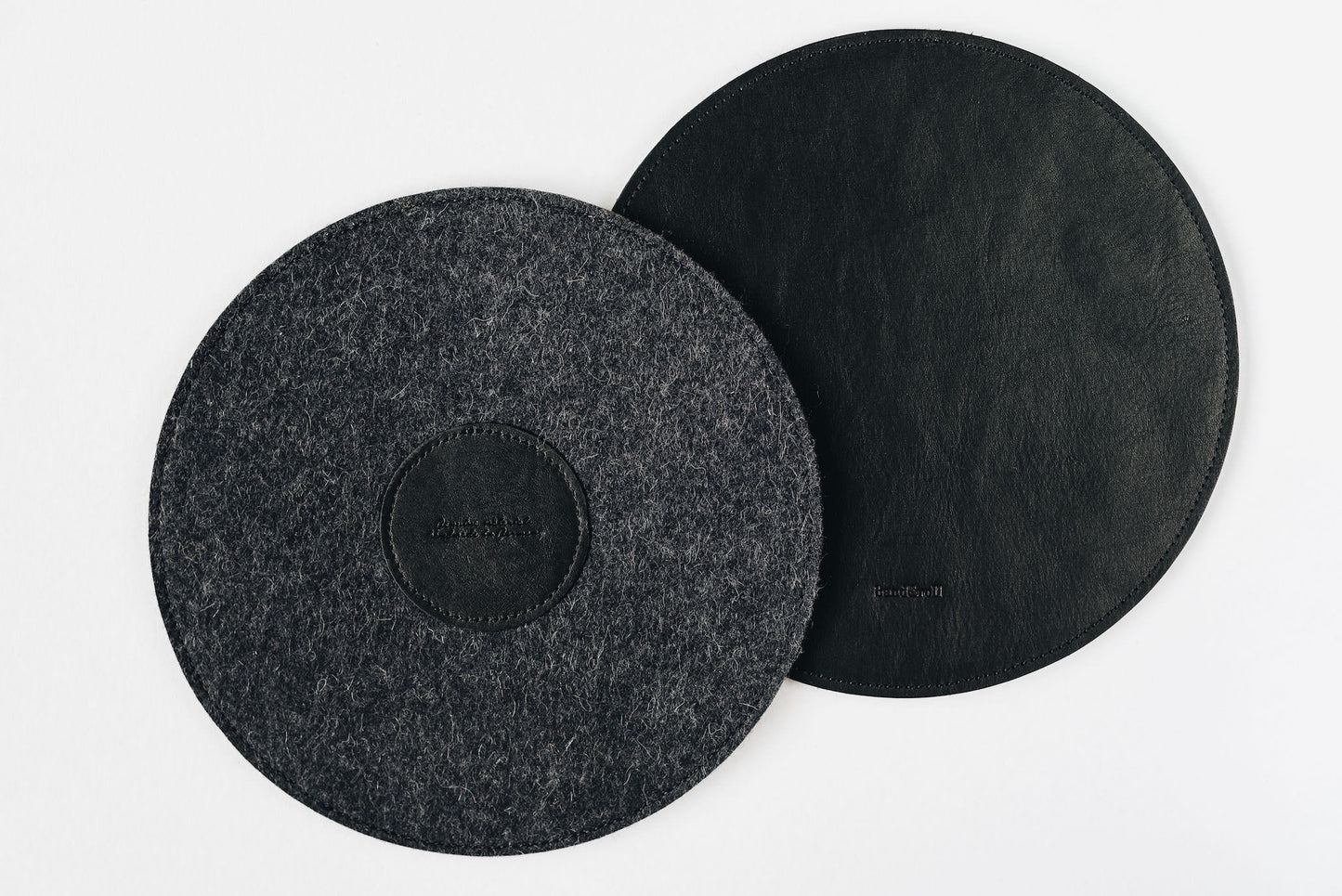 Mouse Pad "Hyp" - band&roll
