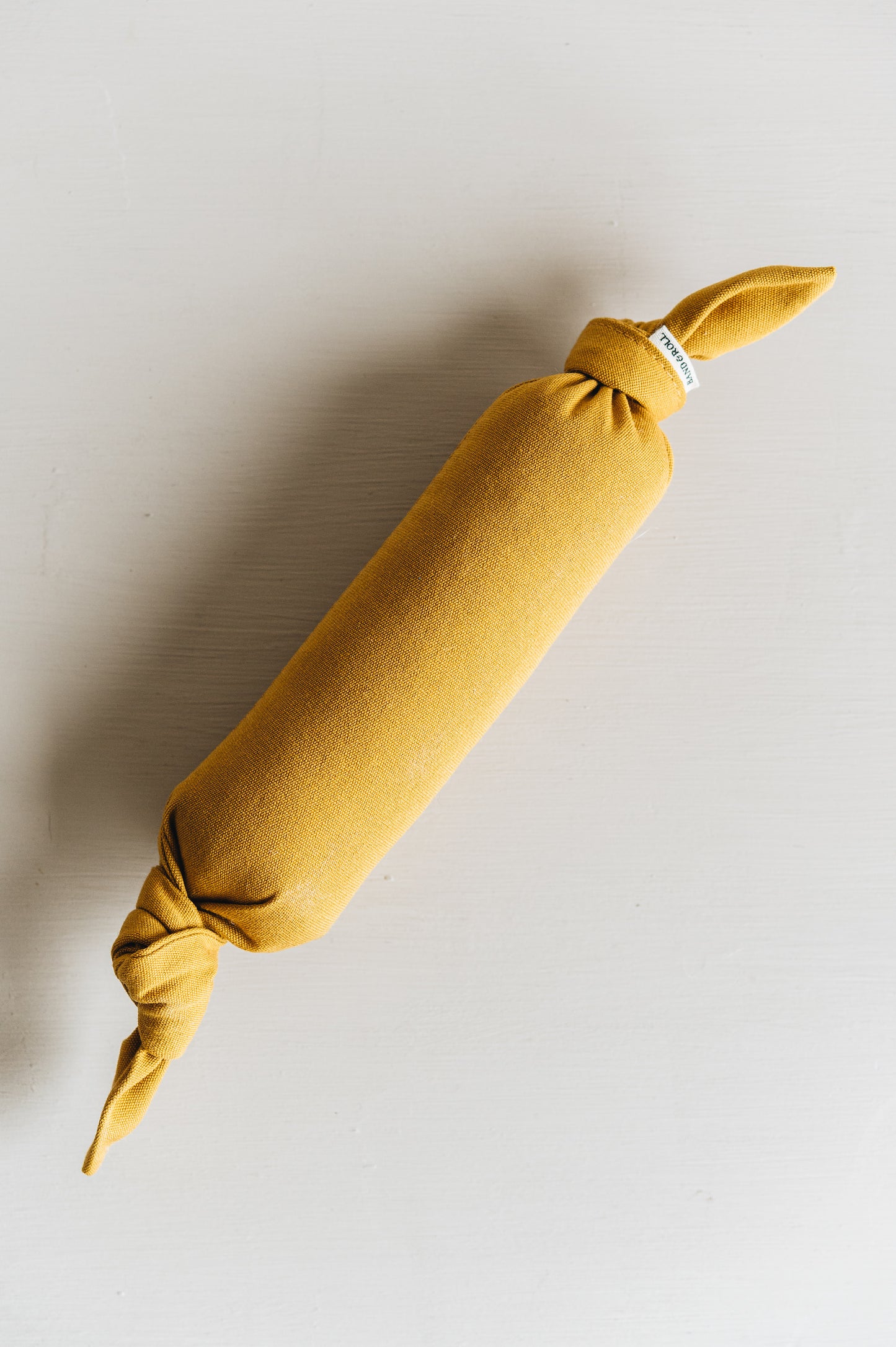 DOG TOY. SAUSAGE