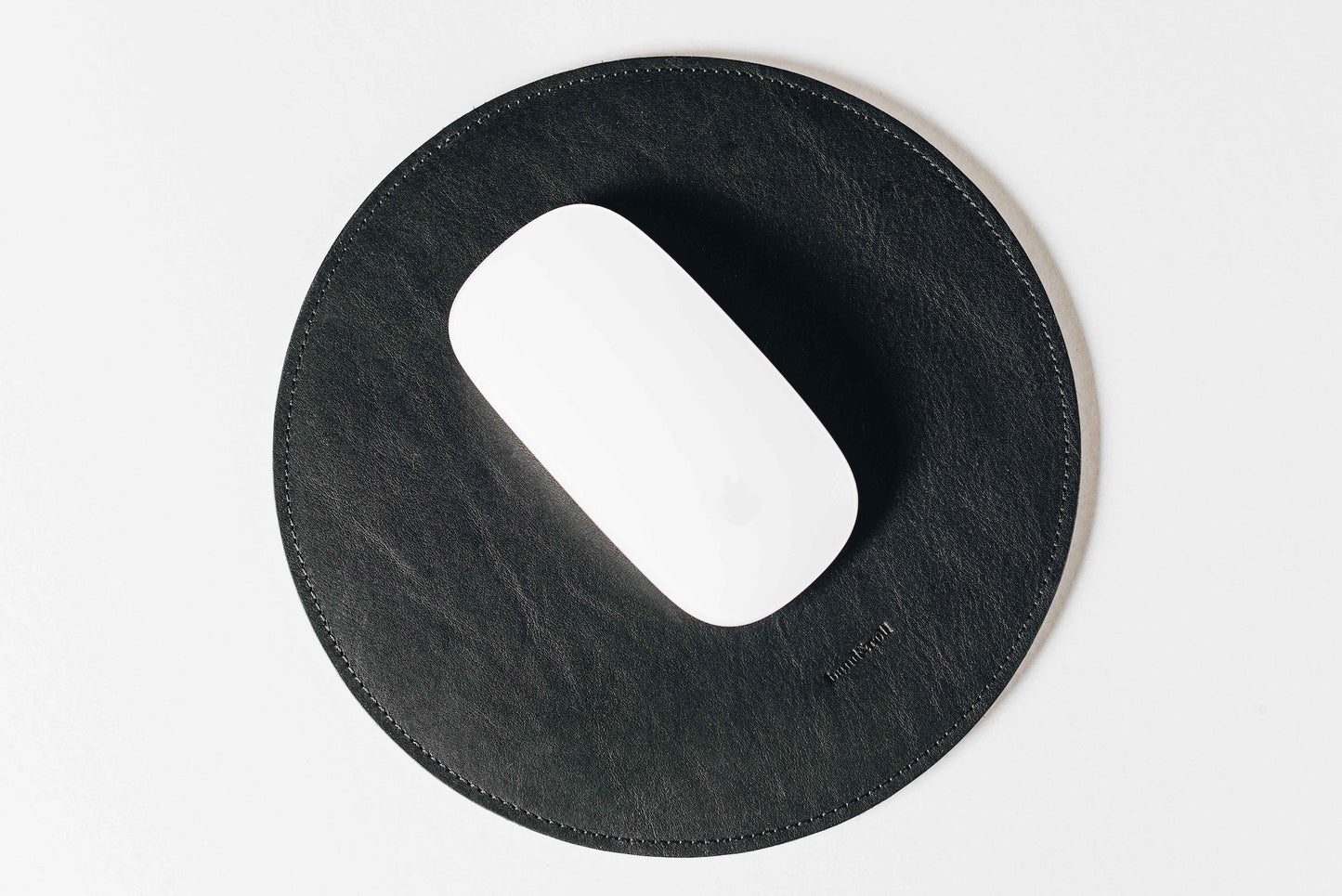 Mouse Pad "Hyp" - band&roll