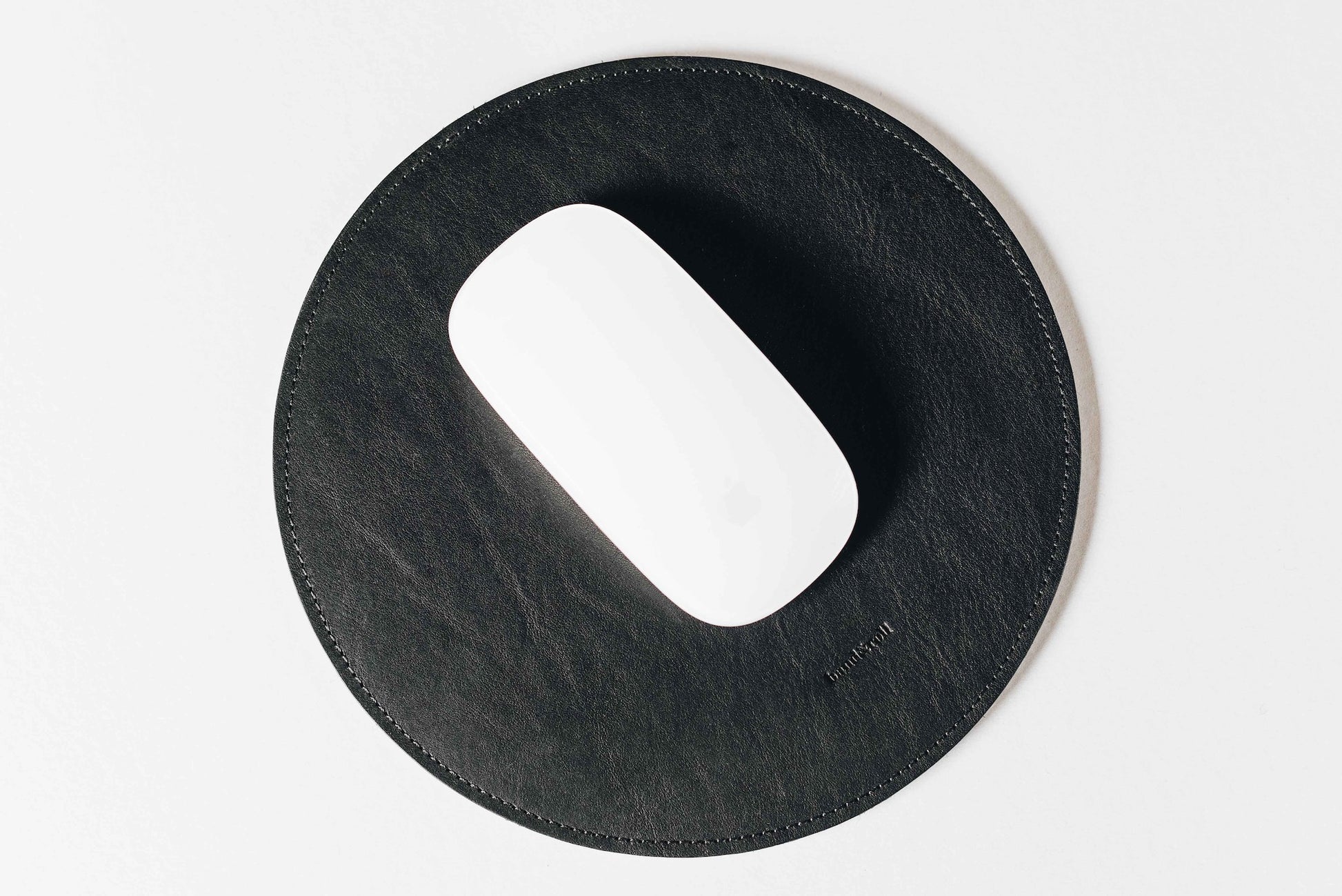 Mouse Pad "Hyp" - band&roll