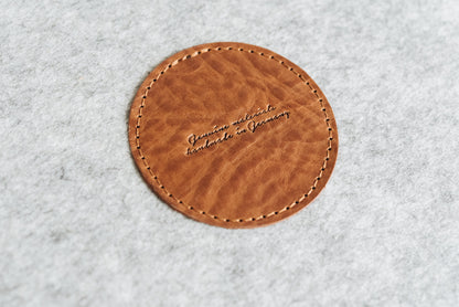 Mouse Pad "Hyp" - band&roll