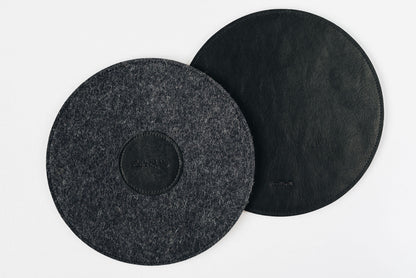 Mouse Pad "Hyp" - band&roll