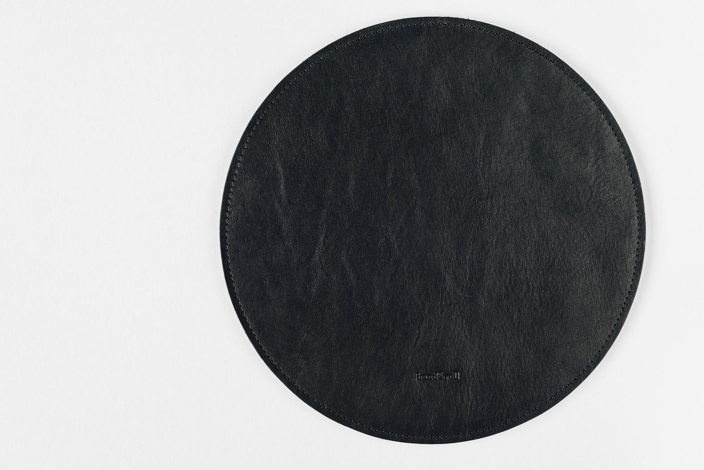 Mouse Pad "Hyp" - band&roll